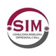 Sim Consultoria Imobiliária, Empresarial E Mall